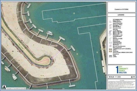Property photo of 7 The Cove Nelly Bay QLD 4819