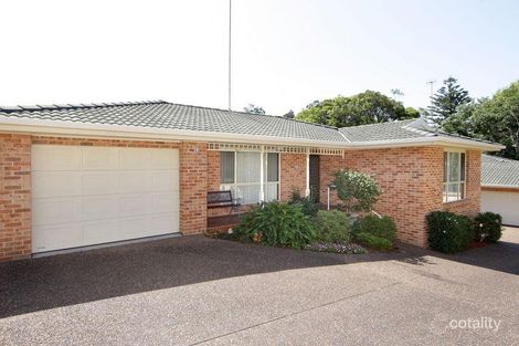 2/24 Anzac Rd, Long Jetty, NSW 2261