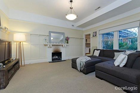 Property photo of 58 Roslyn Road Belmont VIC 3216