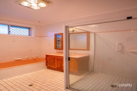 Property photo of 14 Wyong Road Lambton NSW 2299
