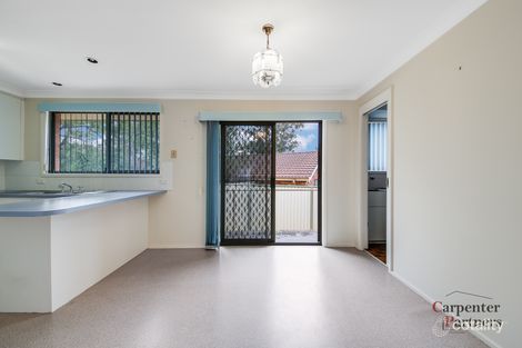 Property photo of 2/46 Struan Street Tahmoor NSW 2573