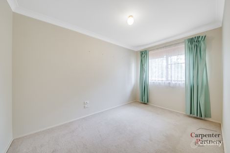 Property photo of 2/46 Struan Street Tahmoor NSW 2573