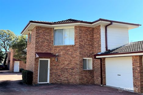 2/44 The Corso, Gorokan, NSW 2263