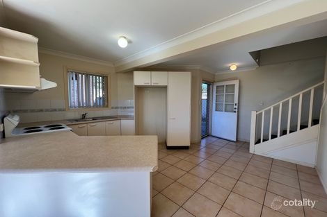 Property photo of 2/44 The Corso Gorokan NSW 2263