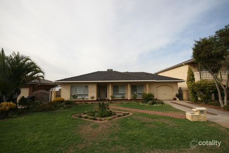 14 Chatswood Cres, Kidman Park, SA 5025