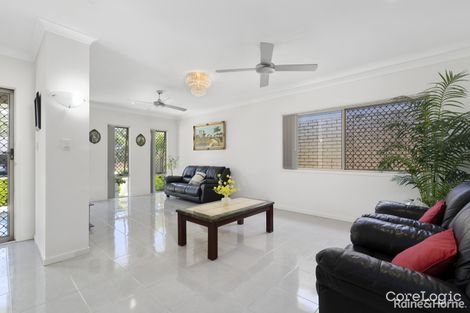 Property photo of 63 Pademelon Circuit North Lakes QLD 4509