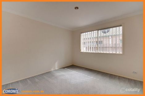 Property photo of 8 Coolabah Crescent Bridgeman Downs QLD 4035