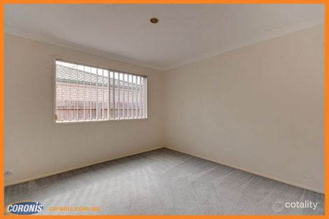 Property photo of 8 Coolabah Crescent Bridgeman Downs QLD 4035