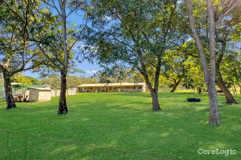 Property photo of 1072 Karrabin Rosewood Road Rosewood QLD 4340