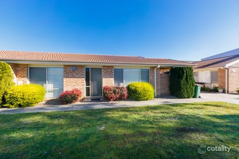 Property photo of 9/17-23 Thurralilly Street Queanbeyan East NSW 2620