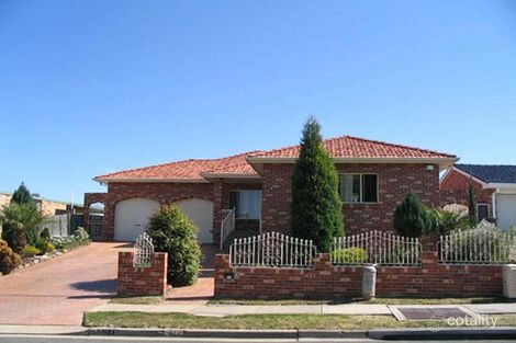 228 Whitford Rd, Green Valley, NSW 2168