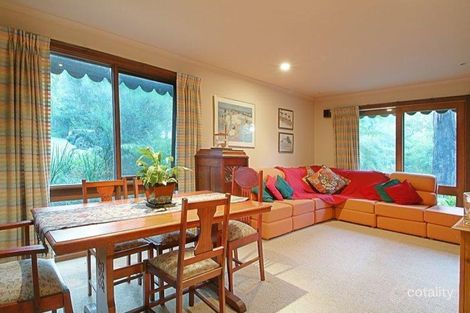 Property photo of 17-19 Hazel Street Cockatoo VIC 3781