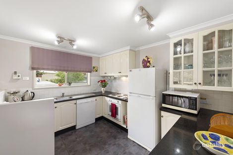 Property photo of 4 Creed Place Macgregor ACT 2615