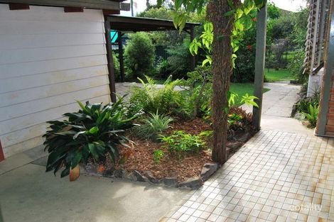 Property photo of 14 Sturdee Street Macksville NSW 2447