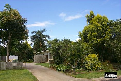 9 Denver St, White Rock, QLD 4868