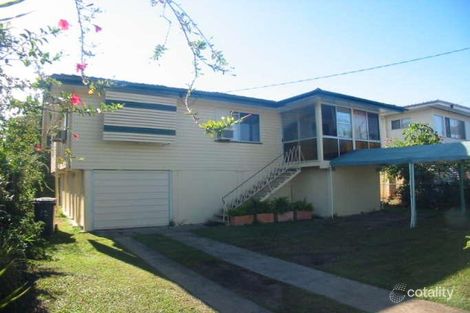 17 Primula St, Nudgee, QLD 4014