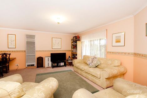 Property photo of 1 The Esperence Lara VIC 3212