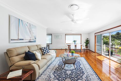 Property photo of 33 Allunga Avenue Port Macquarie NSW 2444