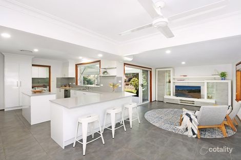 Property photo of 33 Allunga Avenue Port Macquarie NSW 2444