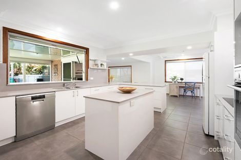 Property photo of 33 Allunga Avenue Port Macquarie NSW 2444