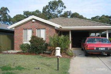 54 Horwood Rd, Salisbury North, SA 5108