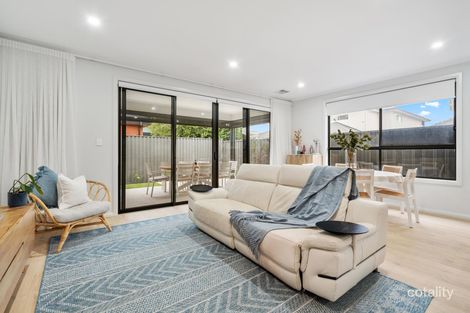 Property photo of 10 Hurcombe Street West Beach SA 5024