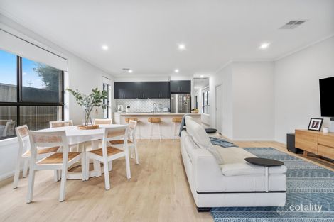Property photo of 10 Hurcombe Street West Beach SA 5024