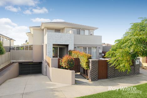 4/16 Malane St, Bentleigh East, VIC 3165