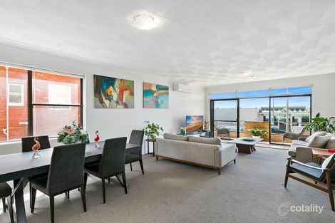 Property photo of 1/94 The Grand Parade Brighton-Le-Sands NSW 2216