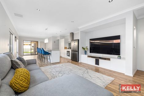 56 Keane St, Kewdale, WA 6105