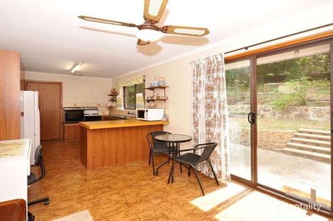 Property photo of 37 Dunn Avenue Glenalta SA 5052