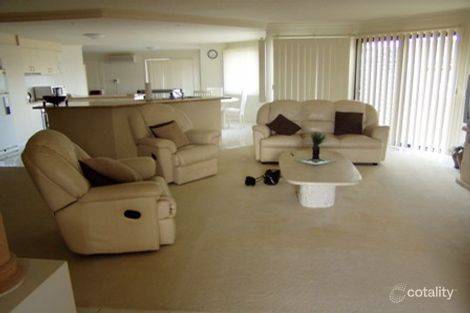 Property photo of 70 Olympus Drive Robina QLD 4226