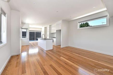 Property photo of 2C Argyle Street Moonee Ponds VIC 3039