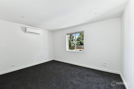 Property photo of 2C Argyle Street Moonee Ponds VIC 3039