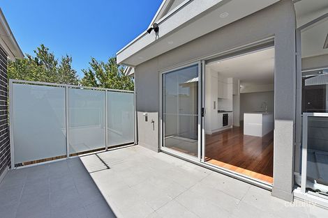 Property photo of 2C Argyle Street Moonee Ponds VIC 3039