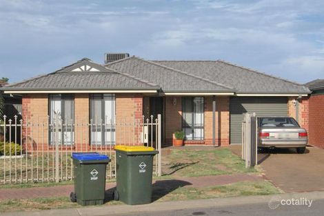 12 Boyd St, Pennington, SA 5013