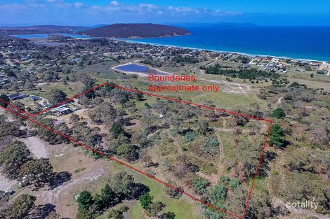 24 Terry St, Carlton, TAS 7173