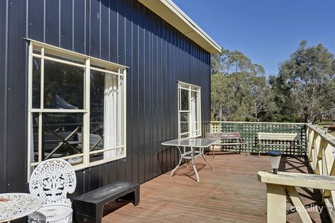 Property photo of 24 Terry Street Carlton TAS 7173