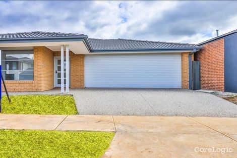 Property photo of 7 Yosemite Street Truganina VIC 3029