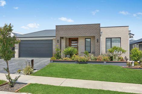 9 Pasture Pl, Lochinvar, NSW 2321