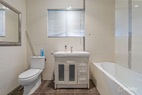 Property photo of 7 Barton Road Elizabeth Downs SA 5113