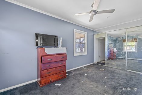 Property photo of 7 Barton Road Elizabeth Downs SA 5113
