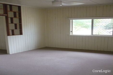 Property photo of 17 Wood Street Chinchilla QLD 4413