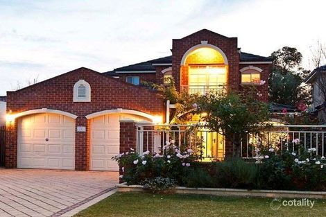 60 The Promenade, Mount Pleasant, WA 6153