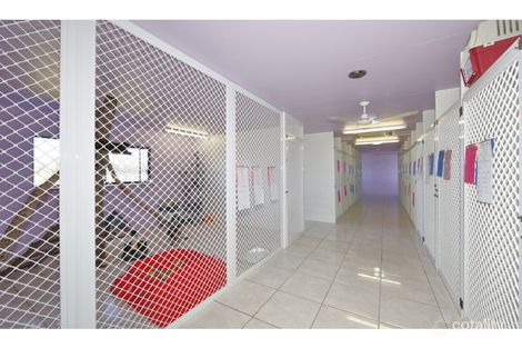 2574 Goodwood Rd, Goodwood, QLD 4660