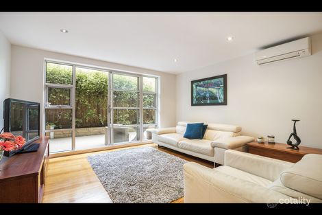 Property photo of 6/378 Dandenong Road Caulfield North VIC 3161