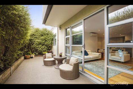 Property photo of 6/378 Dandenong Road Caulfield North VIC 3161