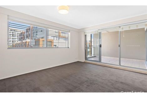 Property photo of 29B/31-37 Pacific Parade Dee Why NSW 2099