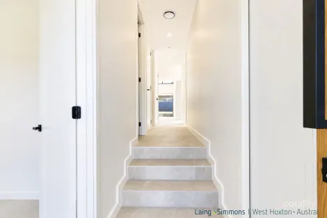 Property photo of 35 Brain Avenue Lurnea NSW 2170