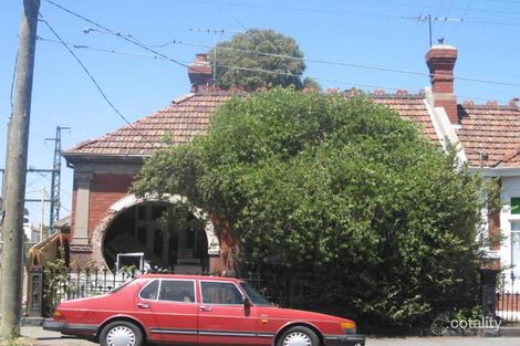 308 Barkly St, Brunswick, VIC 3056